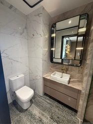 Perfect Ten (D10), Apartment #546222621